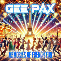 Memories of french fun (Radio Edit)