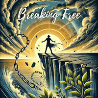 Breaking Free