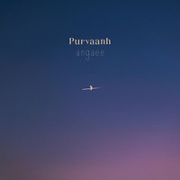 Purvaanh