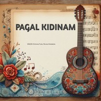 Pagal Kidinam