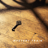 Mystery Train