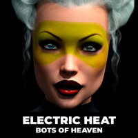 Electric Heat