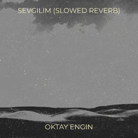 Sevgilim (Slowed Reverb)