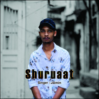 Shuruaat