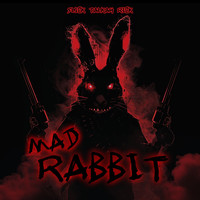 Mad Rabbit