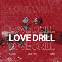 Love Drill