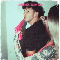 Loverproof / SARAH GOOD