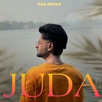 JUDA