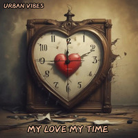 My Love My Time