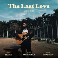 The Last Love