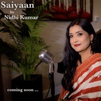 Saiyaan - Cover Song