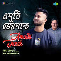 Amuthi Junak