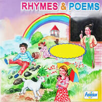 Rhymes And Poems