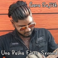 Una Patha First Second