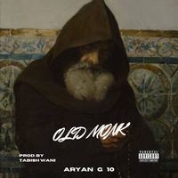 Old monk