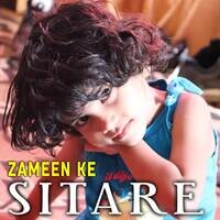 Zameen Ke Sitare