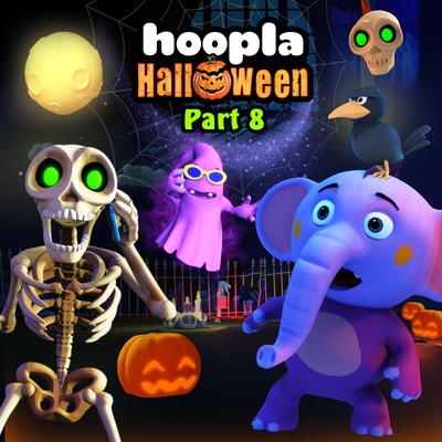 its halloween steam team along mp3 its halloween steam team along mp3