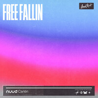 Free Fallin Song Download: Free Fallin MP3 Song Online Free on Gaana.com