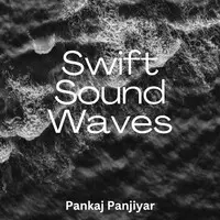 Swift Sound Wave