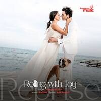 Rolling with Joy Reprise