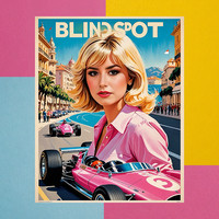 Blindspot