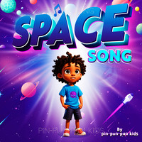 Space Song