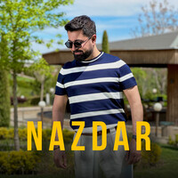 Nazdar