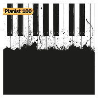 Pianist 100