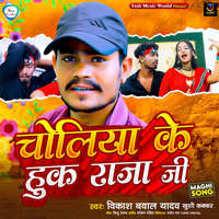 choliya ke hook raja ji mp3 ringtone download