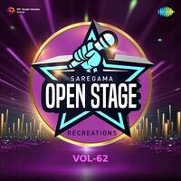 Open Stage Recreations - Vol 62