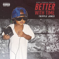 Better With Time