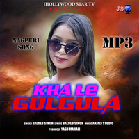 Kha Le Gulgula