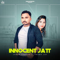 Innocent Jatt