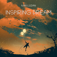 Inspiring Dream