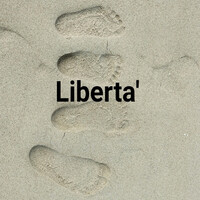 Libertà