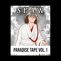 Paradise Tape, Vol.1