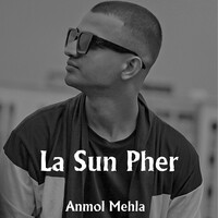 La Sun Pher