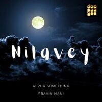 Nilavey