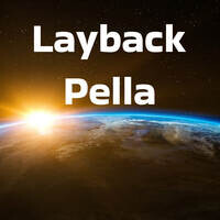 Layback Pella