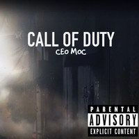 call of duty mw songs