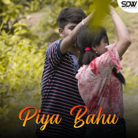 Piya Bahu