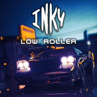 Low Roller