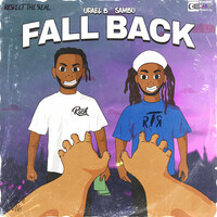 Fall Back