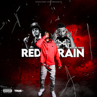 Red Rain