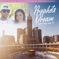 Prophet's Dream