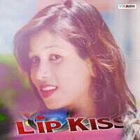Lip Kiss