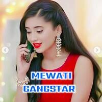 Mewati Gangstar