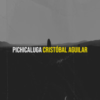 Pichicaluga