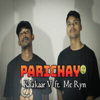 Parichay