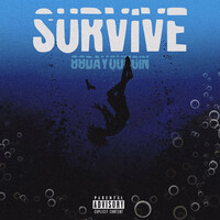 Survive